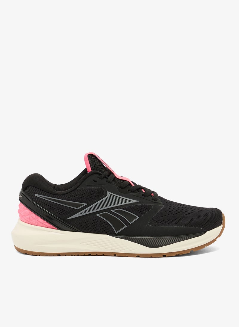 Reebok Nfx 2 - Image 1